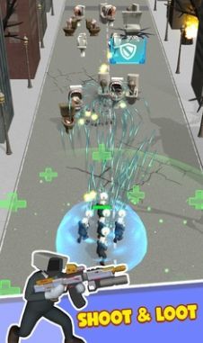 厕所怪兽奔跑射手.jpg 厕所怪兽奔跑射手.jpg