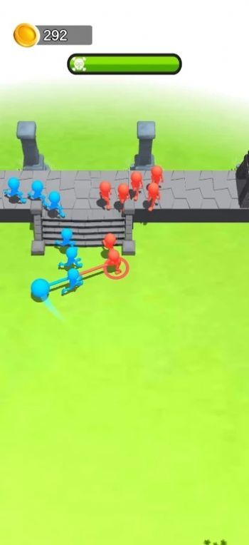 敌人破解难题.jpg 敌人破解难题.jpg