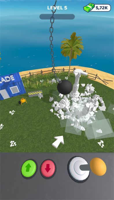 起重机建造城市建筑.jpg 起重机建造城市建筑.jpg