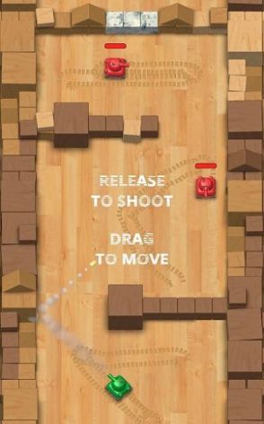 玩具战斗坦克.jpg 玩具战斗坦克.jpg