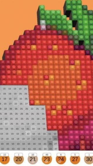 钻石粘粘乐.jpg 钻石粘粘乐.jpg