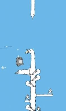 懒惰的鹅.jpg 懒惰的鹅.jpg