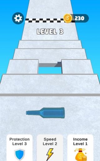 放置滚瓶.jpg 放置滚瓶.jpg