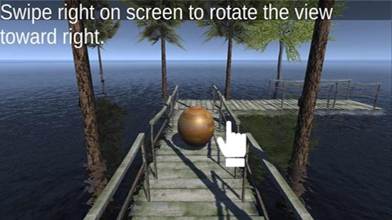 极限平衡器3 极限平衡器3