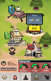 皇家遗产.png 皇家遗产.png