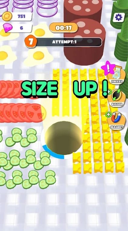 盛宴黑洞.jpg 盛宴黑洞.jpg