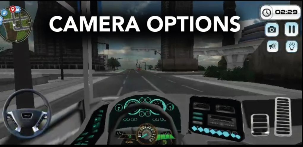 城市创业.jpg 城市创业.jpg