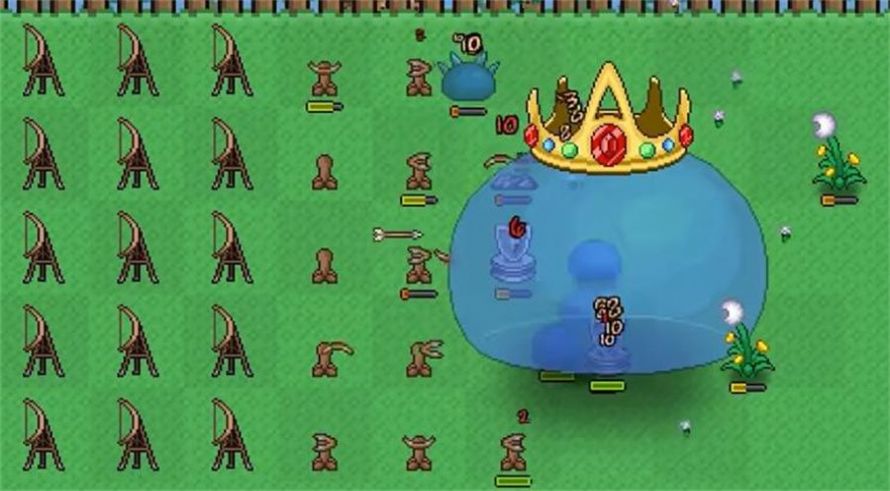 泰拉之园.jpg 泰拉之园.jpg