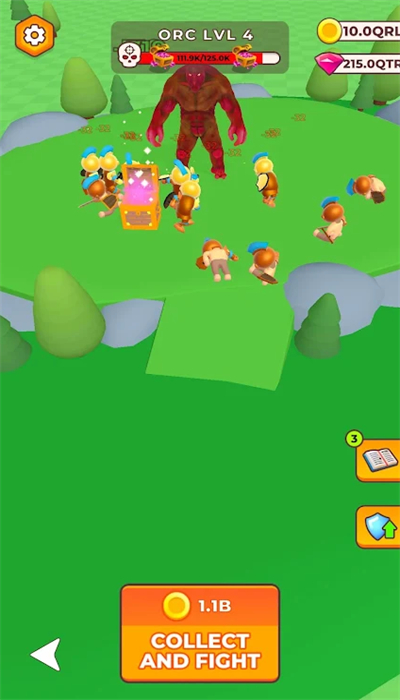 超级英雄防卫.jpg 超级英雄防卫.jpg