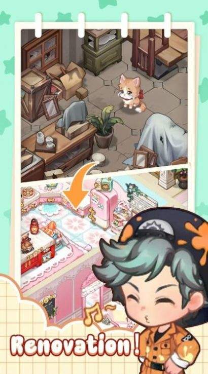 美味可口消除.jpg 美味可口消除.jpg