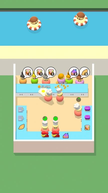 咖啡驿站.jpg 咖啡驿站.jpg