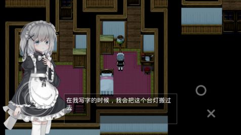 伯克利家的女仆重置版.jpg 伯克利家的女仆重置版.jpg