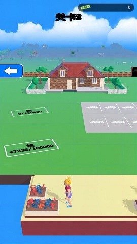 我的大跑车.jpg 我的大跑车.jpg