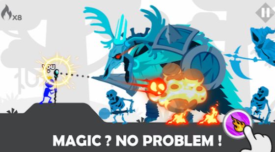 狩猎与生存彩虹大师.jpg 狩猎与生存彩虹大师.jpg