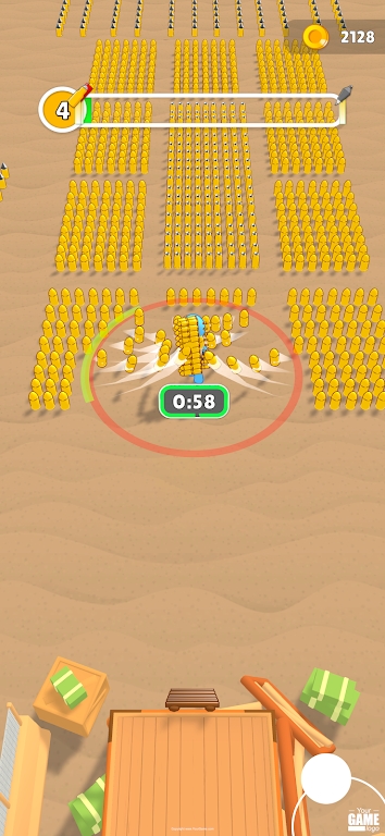 Minigun Attack.jpg Minigun Attack.jpg