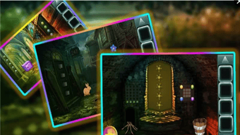 名人救援 名人救援