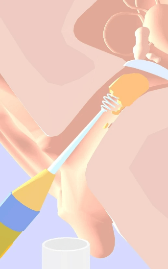 我掏耳朵贼6.png 我掏耳朵贼6.png