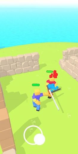 摇摆玩偶.jpg 摇摆玩偶.jpg