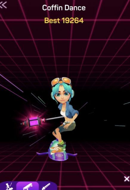 花哨节奏.jpg 花哨节奏.jpg