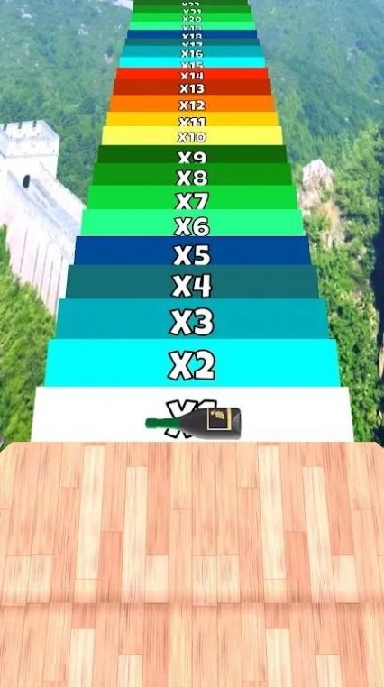 打破瓶子跑.jpg 打破瓶子跑.jpg