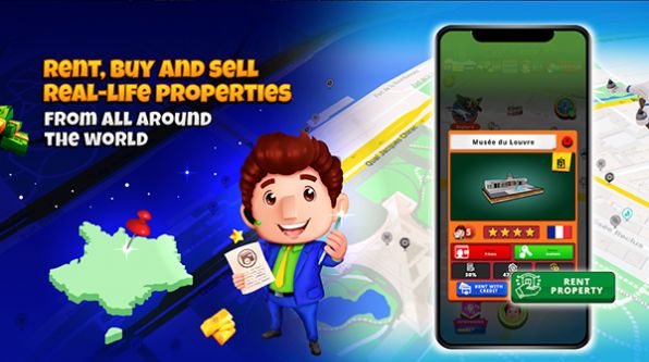 房地产闲置大亨.jpg 房地产闲置大亨.jpg