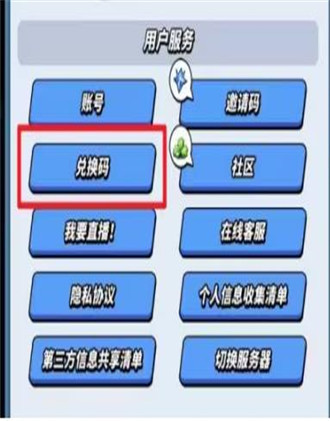 飞吧龙骑士测试服.jpg 飞吧龙骑士测试服.jpg