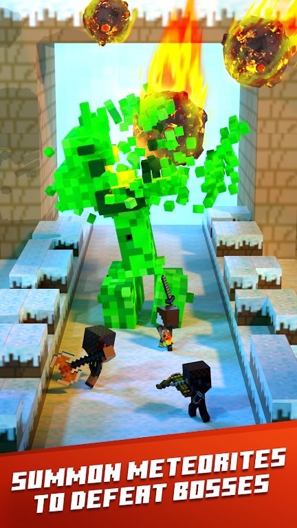 工匠传奇 工匠传奇