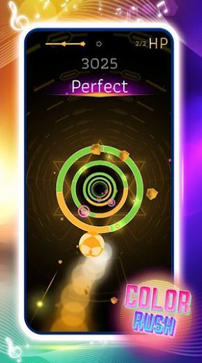 色彩冲刺粉碎节奏.jpg 色彩冲刺粉碎节奏.jpg