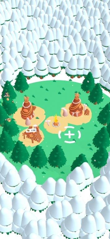 放置发展村庄.jpg 放置发展村庄.jpg