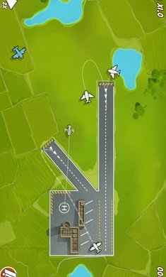 空中威慑2 空中威慑2