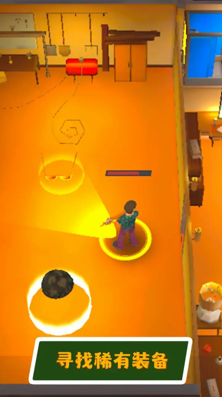 昼夜丧尸生存.jpg 昼夜丧尸生存.jpg