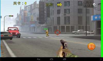 血战上海滩.jpg 血战上海滩.jpg