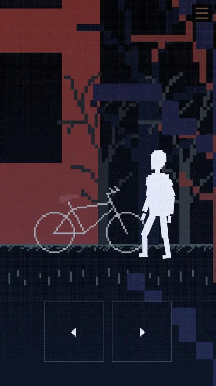 中毒都市 中毒都市