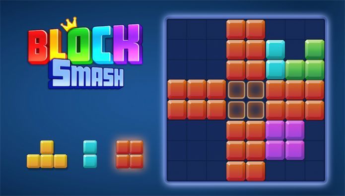 方块粉碎之旅.jpg 方块粉碎之旅.jpg