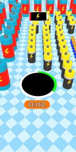 电池清扫.jpg 电池清扫.jpg