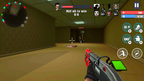 Nextbots后室追击者.png Nextbots后室追击者.png