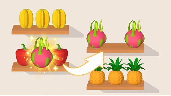 商品分类.jpg 商品分类.jpg