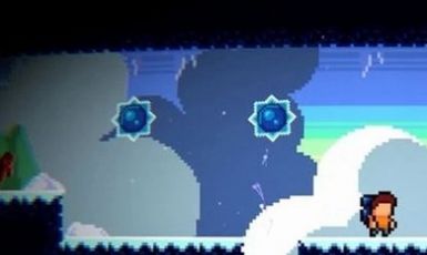 雪地之下.jpg 雪地之下.jpg