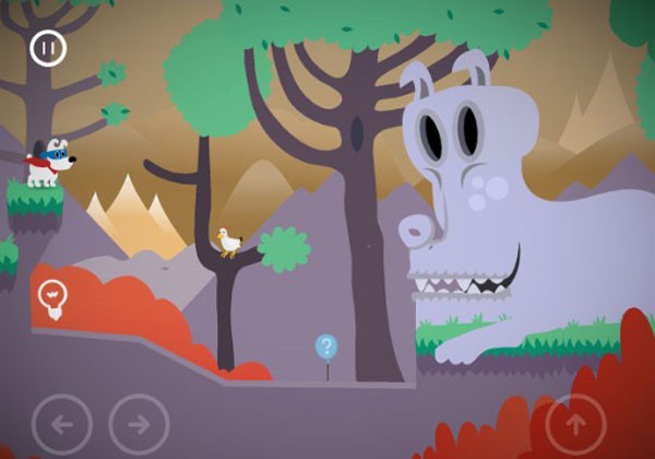 米皮大冒险梦境.jpg 米皮大冒险梦境.jpg