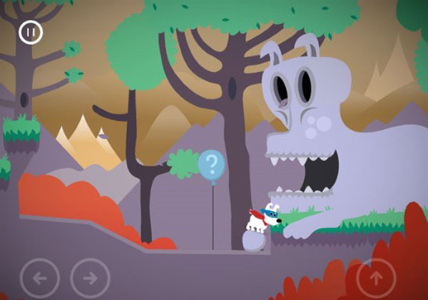 米皮大冒险梦境.jpg 米皮大冒险梦境.jpg