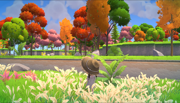 心岛.png 心岛.png