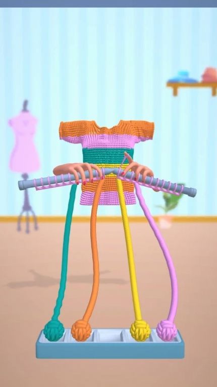 毛线分类.jpg 毛线分类.jpg