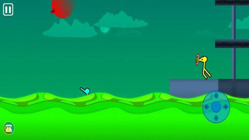 huochairenshejijingying