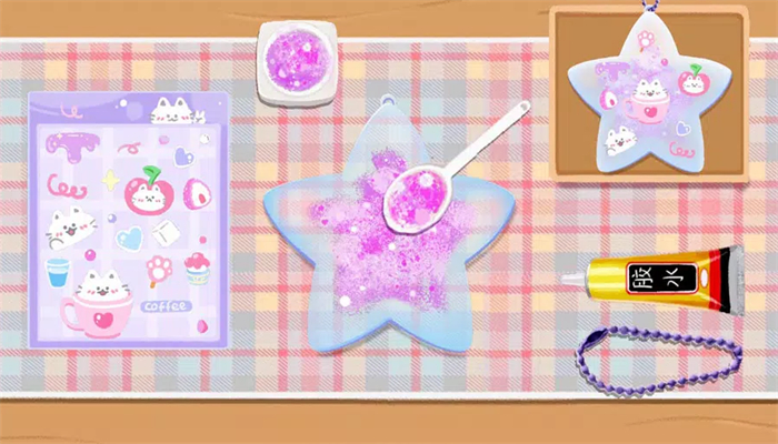 DIY咕卡大师.jpg DIY咕卡大师.jpg