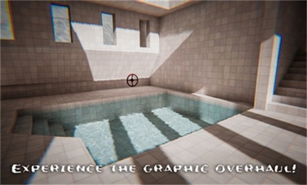 后室下降.jpg 后室下降.jpg