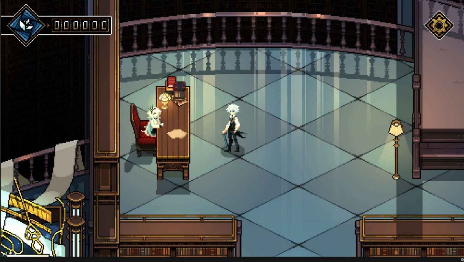 人格解体.jpg 人格解体.jpg