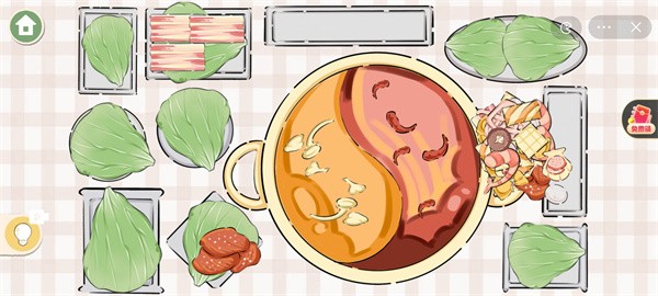 收纳之路.jpg 收纳之路.jpg