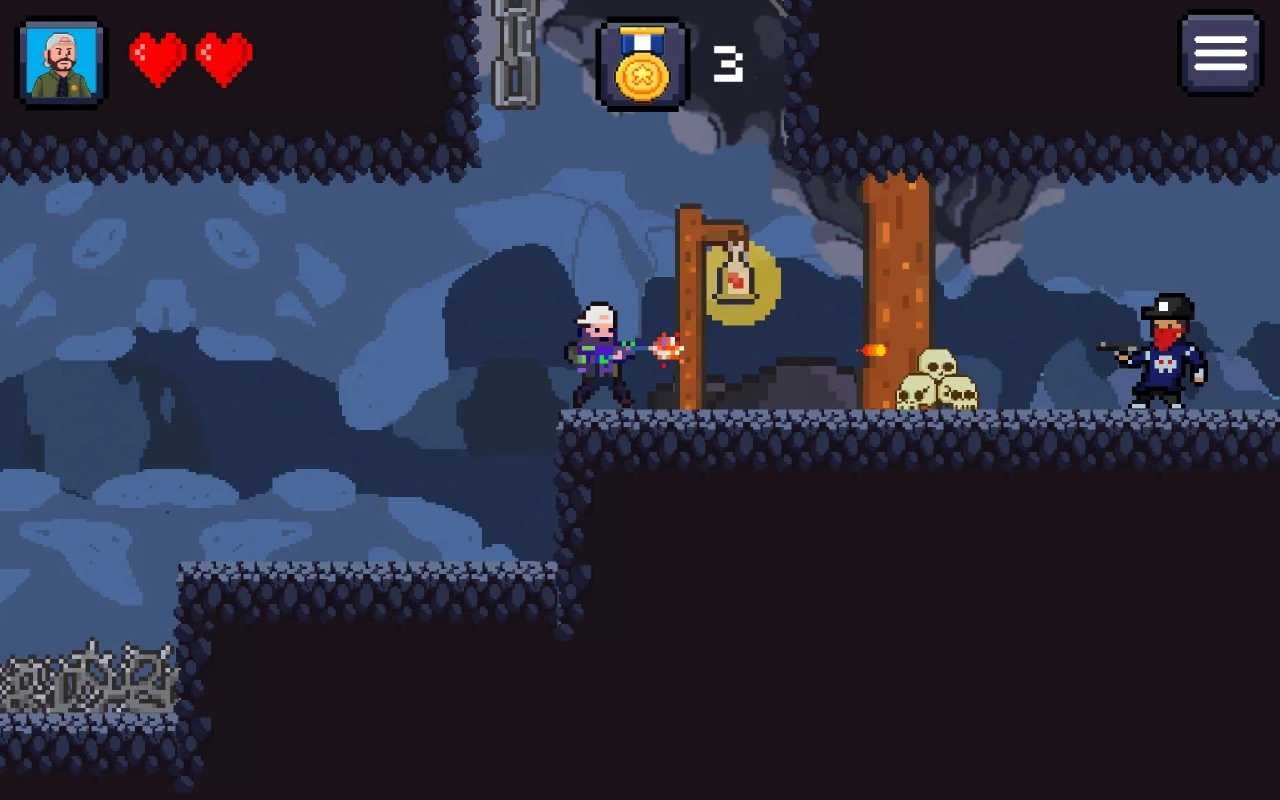 PCT指挥官.jpg PCT指挥官.jpg