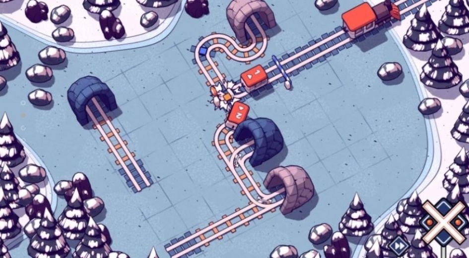 9号小火车.jpg 9号小火车.jpg