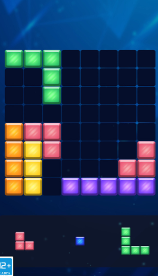 俄罗斯块魂.png 俄罗斯块魂.png